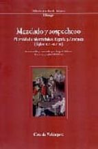 mezclado y sospechoso: movilidad e identidades españa y america ( s. xvi-xviii) (ed. bilingüe español-frances)-gregorio salinero-j. h. elliot-9788495555793 mezclado y sospechoso: movilidad e identidades españa y america ( s. xvi-xviii) (ed. bilingüe español-frances)-gregorio salinero-j. h. elliot-9788495555793