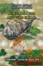 buscando a los antiguos dioses-eduardo gallego-guillem sanchez-9788495820693 buscando a los antiguos dioses-eduardo gallego-guillem sanchez-9788495820693