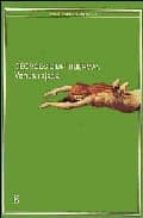 venus rajada-georges didi-huberman-9788496375093 venus rajada-georges didi-huberman-9788496375093