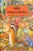 Ardillita en el bosque de los arboles huecos ePUB iBook PDF 978-8497642293 por Victoria sherrow