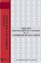 introduccion al liderazgo organizacional. teoria y metodologia-antonio duro martin-juan jose fernandez muñoz-9788497728393 introduccion al liderazgo organizacional. teoria y metodologia-antonio duro martin-juan jose fernandez muñoz-9788497728393