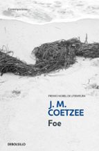foe-j.m. coetzee-9788497935593 foe-j.m. coetzee-9788497935593