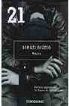 rabia (premio internacional de novela de la diversidad)-sergio bizzio-9788497936293 rabia (premio internacional de novela de la diversidad)-sergio bizzio-9788497936293