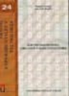 electromagnetismo, circuitos y semiconductores-manuel arrayas-9788498490893 electromagnetismo, circuitos y semiconductores-manuel arrayas-9788498490893