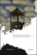 walter benjamin: aviso de incêndio (ebook)-michael löwy-9788575592793 walter benjamin: aviso de incêndio (ebook)-michael löwy-9788575592793