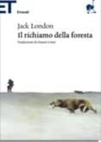il richiamo della foresta-jack london-9788806190293 il richiamo della foresta-jack london-9788806190293