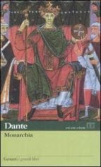 monarchia. testo latino a fronte-dante alighieri-9788811363293 monarchia. testo latino a fronte-dante alighieri-9788811363293