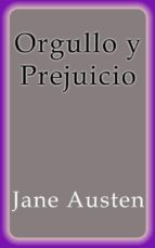orgullo y prejuicio (ebook)-jane austen-jane austen-9788822842893 orgullo y prejuicio (ebook)-jane austen-jane austen-9788822842893