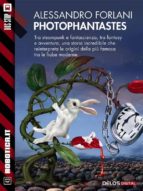 photophantastes (ebook)-9788825401493 photophantastes (ebook)-9788825401493