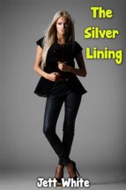the silver lining (ebook)-9788826049793 the silver lining (ebook)-9788826049793