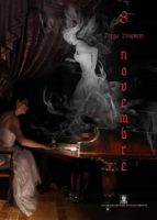 8 novembre (ebook)-9788869820793 8 novembre (ebook)-9788869820793