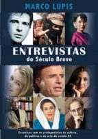 entrevistas do século breve (ebook)-9788873044093 entrevistas do século breve (ebook)-9788873044093