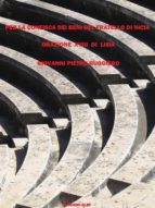 per la confisca dei beni del fratello di nicia (ebook)-9788890932793 per la confisca dei beni del fratello di nicia (ebook)-9788890932793