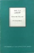 los prometidos-alessandro manzoni-9789683658593 los prometidos-alessandro manzoni-9789683658593