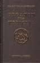 organon de la medicina-samuel hahnemann-9789700765693 organon de la medicina-samuel hahnemann-9789700765693