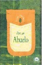 con cariño para mi abuelo-9789879201893