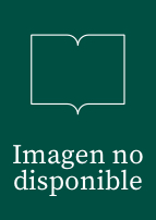 Portada de UNA COMEDIA LIGERA