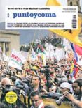 puntoycoma nº 42. mayo-junio 2013. audio revista para mejorar tu español (contiene cd)-2910016898103 puntoycoma nº 42. mayo-junio 2013. audio revista para mejorar tu español (contiene cd)-2910016898103