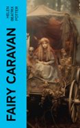 Libros electrónicos gratuitos para descargar FAIRY CARAVAN  (edición en inglés)