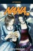nana nº 7-ai yazawa-8432715019503 nana nº 7-ai yazawa-8432715019503