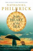 in the heart of the sea: the epic true story that inspired in the heart of the sea: the epic true story that inspired