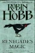 renegade s magic-robin hobb-9780007196203 renegade s magic-robin hobb-9780007196203