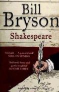 shakespeare-bill bryson-9780007197903 shakespeare-bill bryson-9780007197903