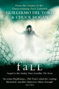 the fall-guillermo del toro-chuck hogan-9780007319503 the fall-guillermo del toro-chuck hogan-9780007319503
