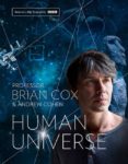 human universe-brian cox-9780007488803 human universe-brian cox-9780007488803
