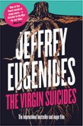 THE VIRGIN SUICIDES-2204012-otro-formato