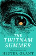 THE TWITNAM SUMMER