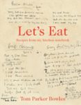 LETS EAT-16770150-otro-formato