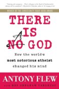 THERE IS A GOD-5772286-otro-formato