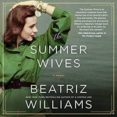 the summer wives-9780062860903 the summer wives-9780062860903