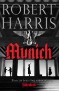 munich (ing)-robert harris-9780091959203 munich (ing)-robert harris-9780091959203
