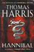 hannibal-thomas harris-9780099297703 hannibal-thomas harris-9780099297703