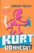 hocus pocus-kurt vonnegut-9780099877103 hocus pocus-kurt vonnegut-9780099877103