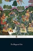 the bhagavad gita-juan (trad.) mascaro-9780140447903 the bhagavad gita-juan (trad.) mascaro-9780140447903