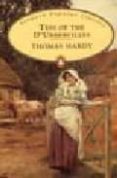 tess of the d urbervilles-thomas hardy leahey-9780140623703 tess of the d urbervilles-thomas hardy leahey-9780140623703