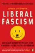 liberal fascism-jonathan goldberg-9780141039503 liberal fascism-jonathan goldberg-9780141039503