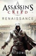 assassin s creed 1: renaissance-9780141046303 assassin s creed 1: renaissance-9780141046303