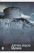 ulysses-james joyce-9780141182803 ulysses-james joyce-9780141182803