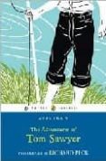 the adventures of tom sawyer-mark twain-9780141321103 the adventures of tom sawyer-mark twain-9780141321103