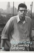 The Essential Ginsberg-2806760-otro-formato