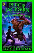 percy jackson and the lightning thief (book 1) (ebook)-rick riordan-9780141924403 percy jackson and the lightning thief (book 1) (ebook)-rick riordan-9780141924403