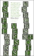 Useful Work v. Useless Toil-2072998-otro-formato