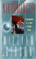 neuromancer-william gibson-9780143111603 neuromancer-william gibson-9780143111603