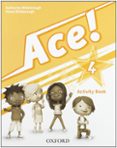 ace 4 activity book-9780194006903 ace 4 activity book-9780194006903