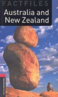 australia and new zealand (stage 3)-christine lindop-9780194233903 australia and new zealand (stage 3)-christine lindop-9780194233903