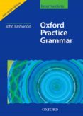 oxford practice grammar intermediate (without key)-9780194309103 oxford practice grammar intermediate (without key)-9780194309103